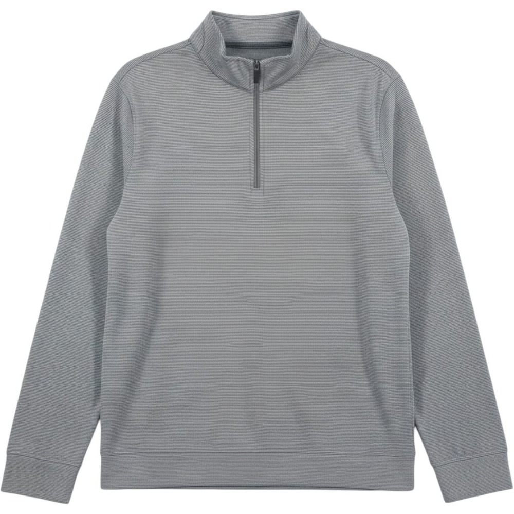 Hickey Freeman Track Jacket Mens Size M